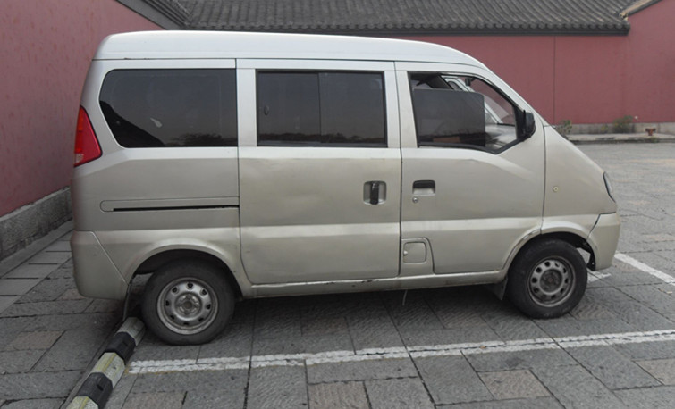 汽车面包车空调维修和故障排除,汽车故障咨询人工服务