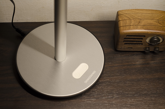 雷士轻奢灯具,雷士照明轻奢风格灯具