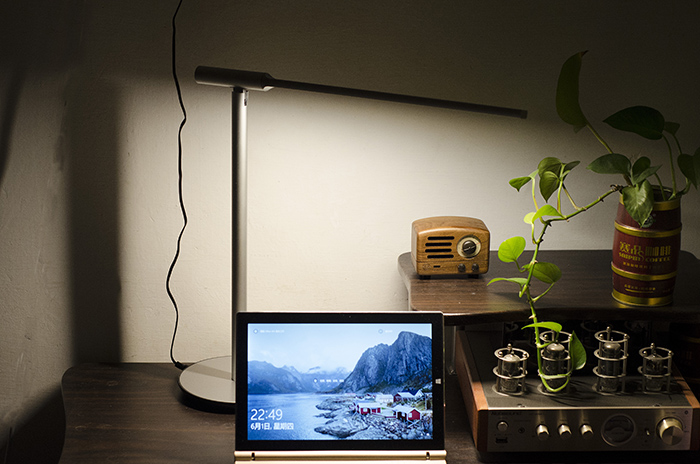 雷士轻奢灯具,雷士照明轻奢风格灯具