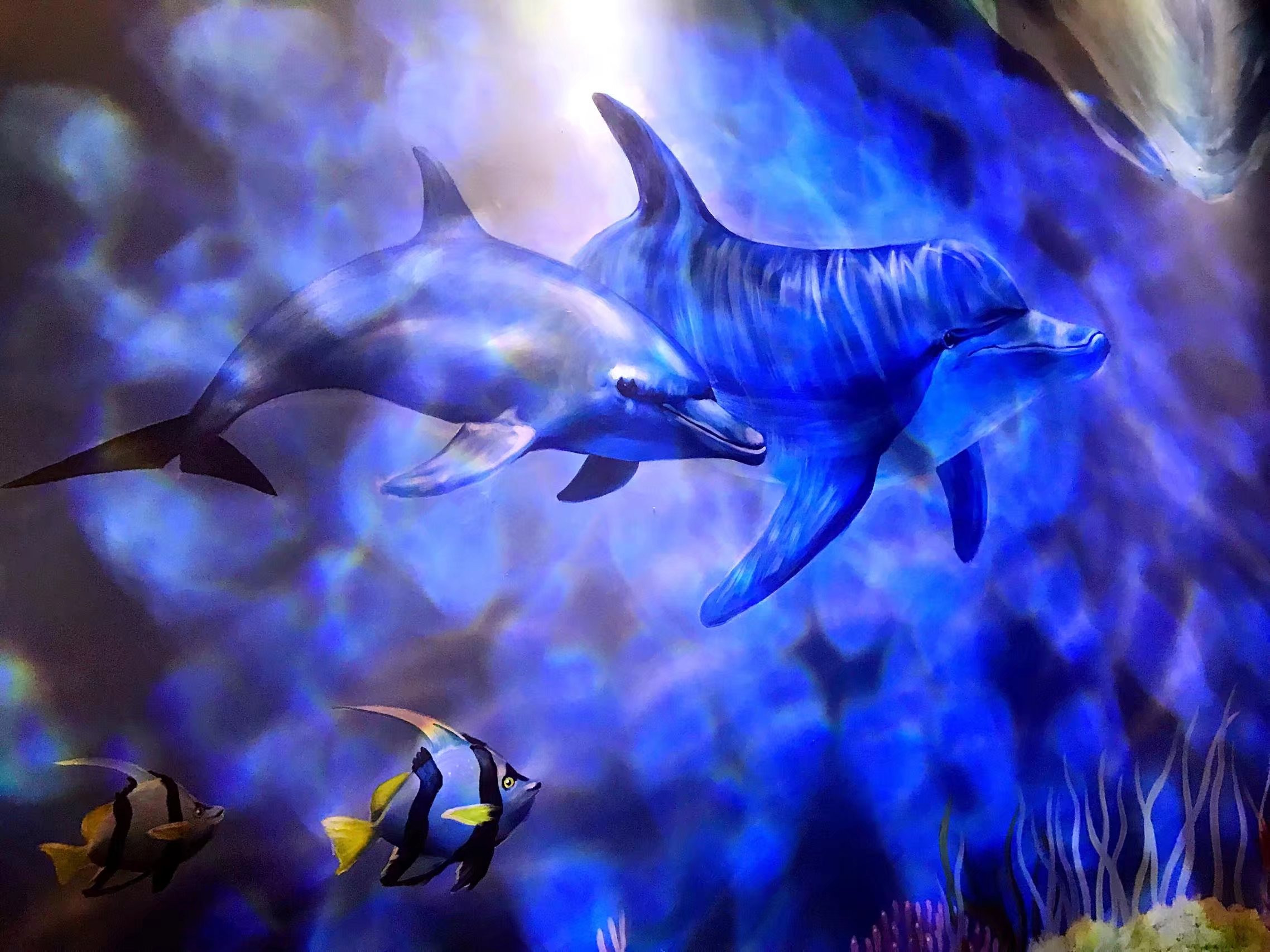 好伦哥北京阳光店,好伦哥北京