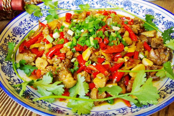 鍘﹂棬鍘ㄥ珎褰撳璁㈤鐢佃瘽,鍘﹂棬鍘ㄥ珎褰撳鍦板潃