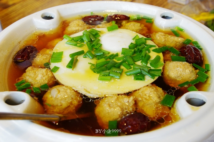 鍘﹂棬鍘ㄥ珎褰撳璁㈤鐢佃瘽,鍘﹂棬鍘ㄥ珎褰撳鍦板潃