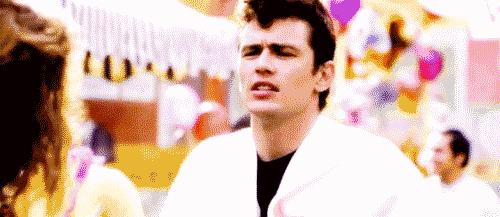 祛痘去痘大作战,公认最好用的祛痘神器