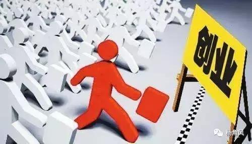 一家酒厂的衰亡原因,一家酒厂衰亡原因