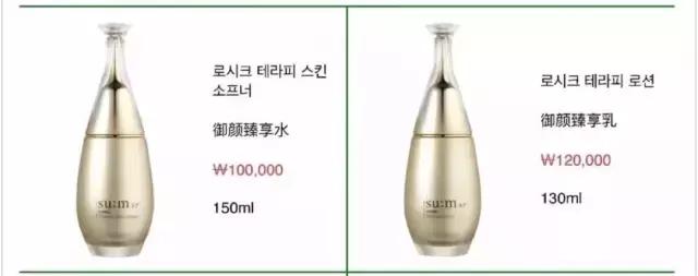 孕妇妈妈为什么要买吸奶器,哺乳期妈妈为什么不能侧睡