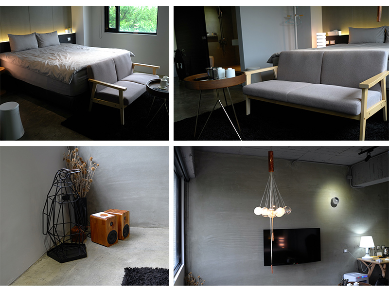 去台湾玩住哪个酒店好,去台湾用什么订酒店民宿