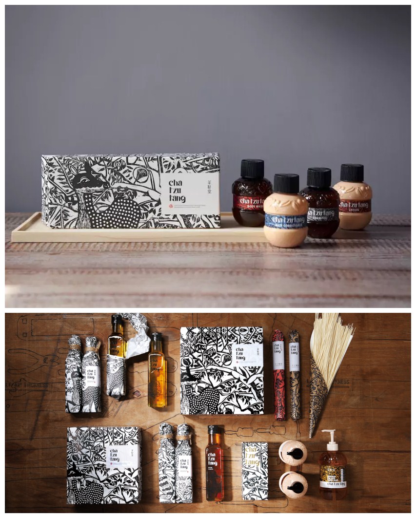 去台湾玩住哪个酒店好,去台湾用什么订酒店民宿