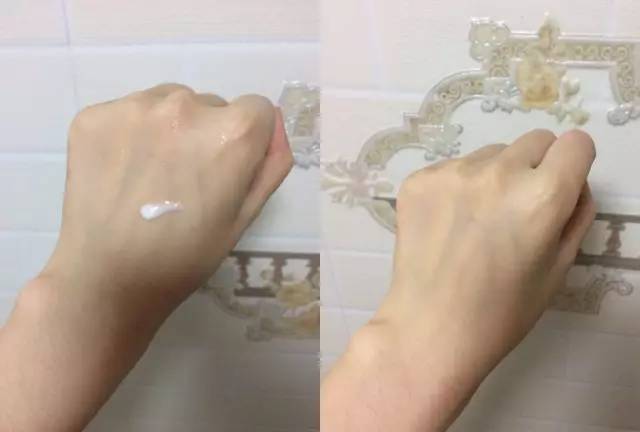 兰芝三管精华能美白不,兰芝vc安瓶美白精华好不好