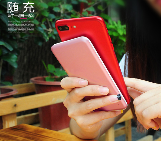 打动女生的100种方法,打动女人的十个技巧