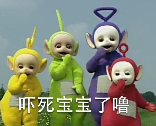 315曝光不合格儿童产品有哪些,315曝光的有质量问题的儿童产品