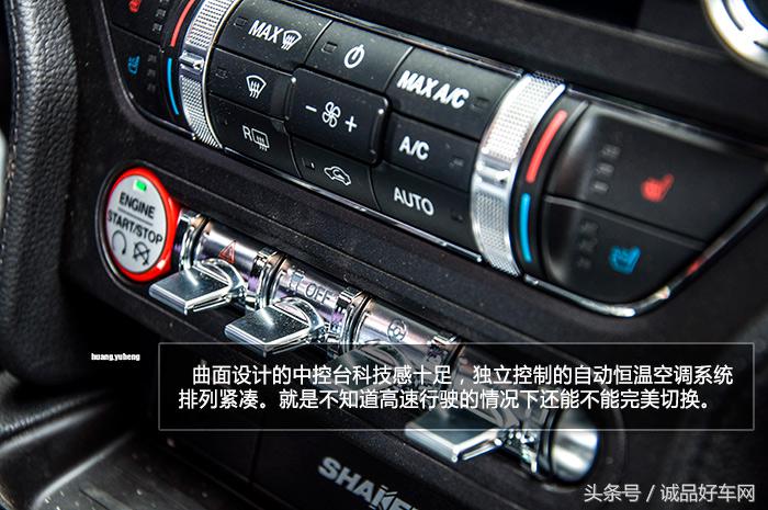 没有奔跑在草原的野马，成了男人心口的朱砂痣