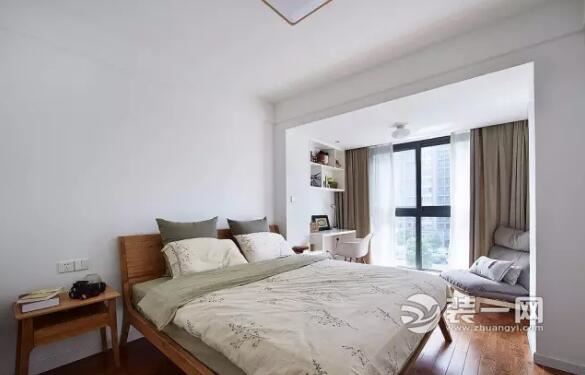 银川鸿曦悦海湾300平米平面图,银川市鸿曦悦海湾户型图