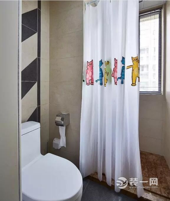 银川鸿曦悦海湾300平米平面图,银川市鸿曦悦海湾户型图