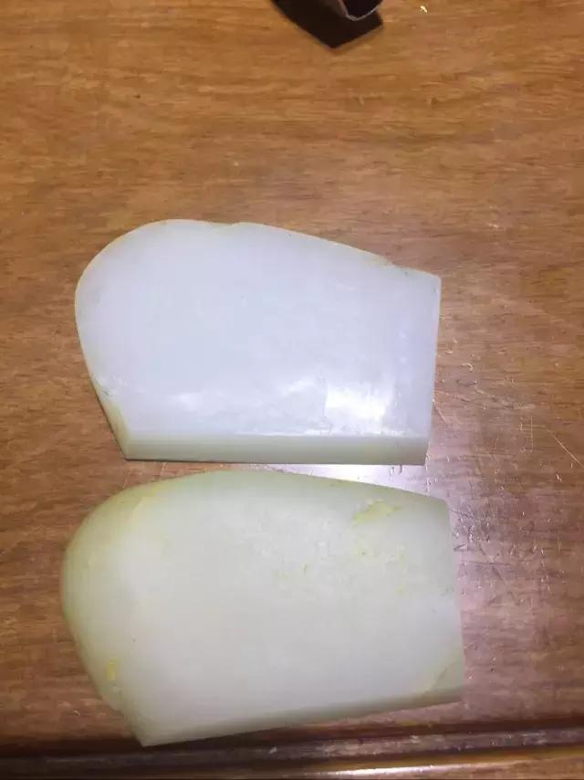 金丝玉雕刻文殊菩萨样板 (和田玉雕刻文殊菩萨图案)