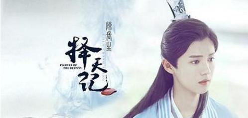 鹿晗破洞裤是什么梗,鹿晗穿破洞裤