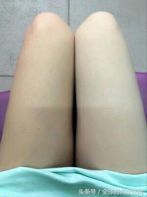 “杀死”黑姑娘，这几款“一抹白”全身乳，一线女星都无法拒绝！