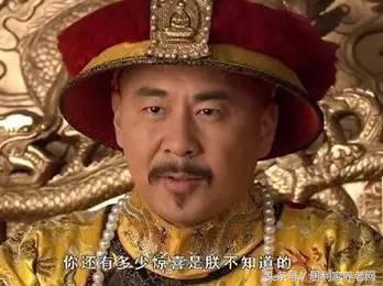 年轻人的养生方式太野了,当代年轻人如何养生