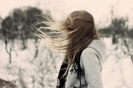 鸡蛋护理头发小妙招,头发干枯毛躁护理妙招