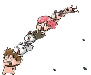 一家酒厂的衰亡原因,一家酒厂衰亡原因