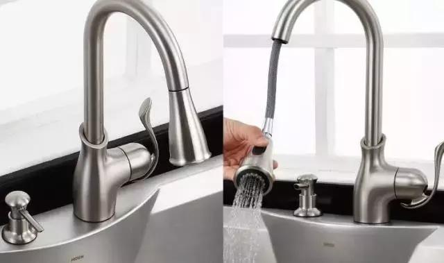 冯小刚的10亿豪宅,冯小刚的十亿豪宅