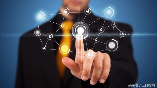 b2b推广方式有哪些优势,b2b网站推广的效果怎么样