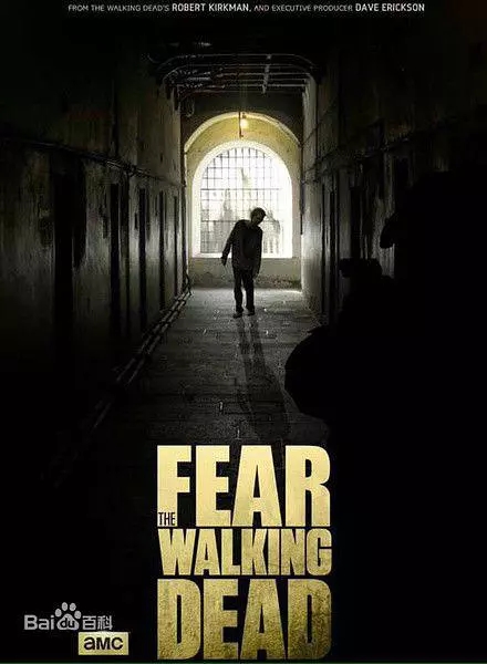 最新高评分丧尸美剧,美剧丧尸釜山行