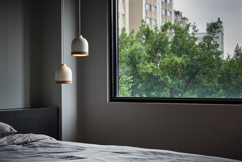 去台湾玩住哪个酒店好,去台湾用什么订酒店民宿