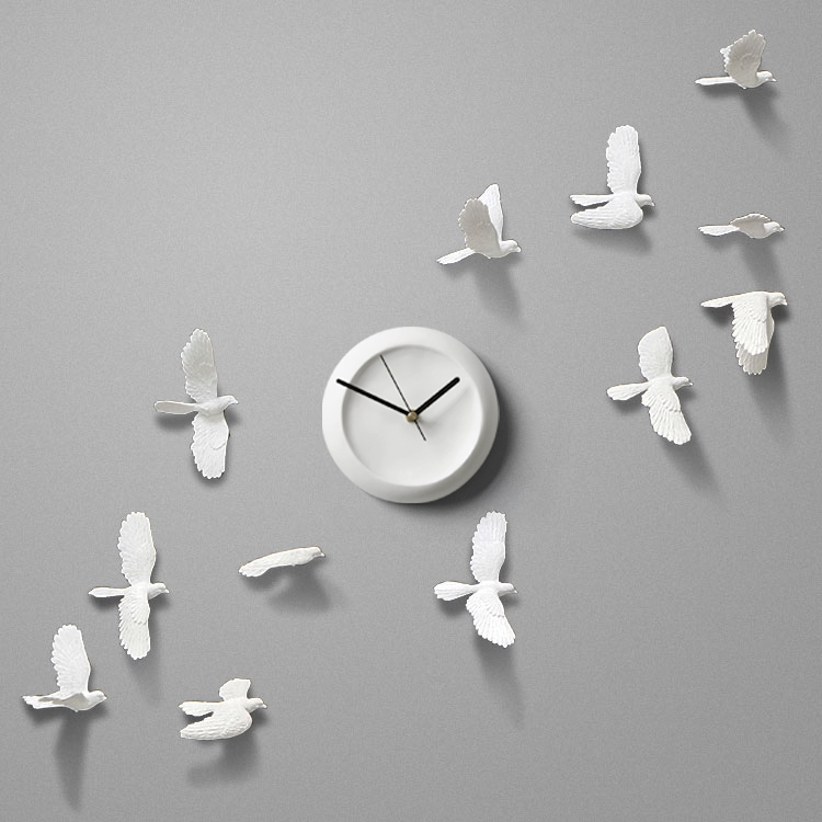 去台湾玩住哪个酒店好,去台湾用什么订酒店民宿