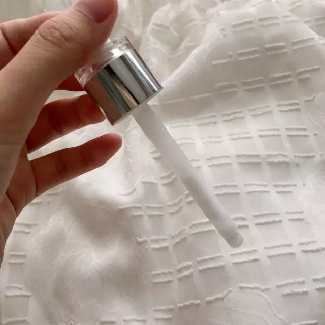 兰芝三管精华能美白不,兰芝vc安瓶美白精华好不好