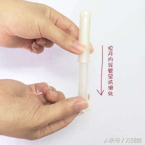 卫生棉条好用还是月经杯好用,月经杯跟卫生棉条的正确用法