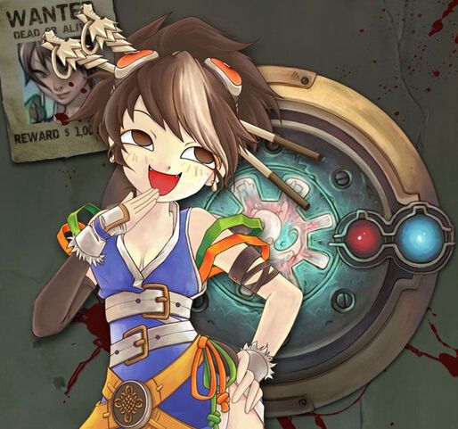 dnf现在登录还送点券吗,dnf手游能上线么