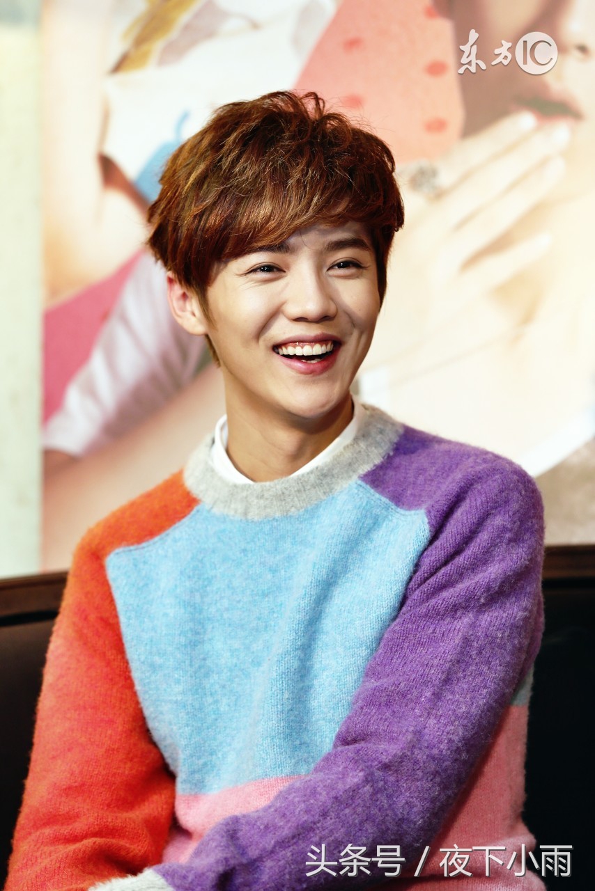 电视剧的《择天记》为什么没有《三生三世十里桃花》好看?