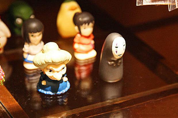 寻觅千寻足迹·游历台湾九份·你听说过九份是什么吗?