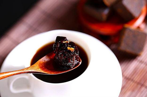 寻觅千寻足迹·游历台湾九份·你听说过九份是什么吗?