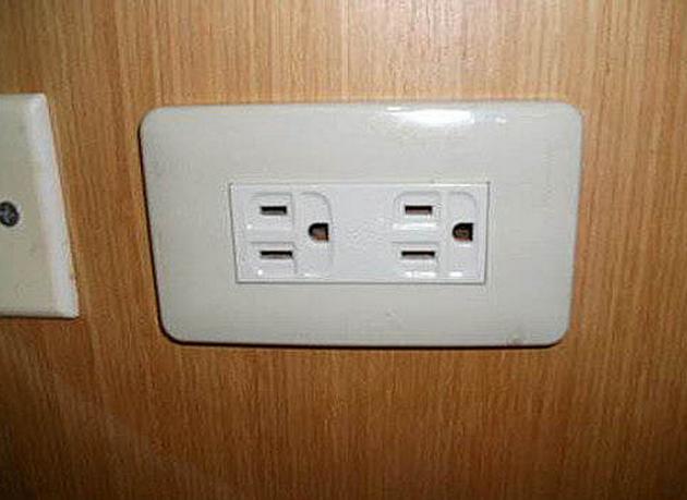 寻觅千寻足迹·游历台湾九份·你听说过九份是什么吗?