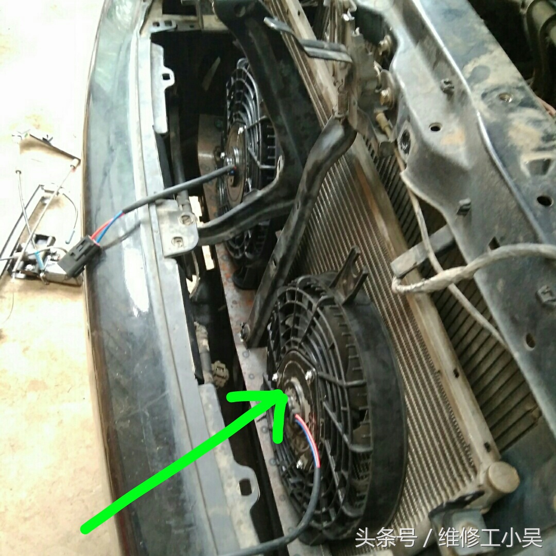 华晨金杯阁瑞斯怠速不稳,金杯阁瑞斯怠速正常跑起来熄火