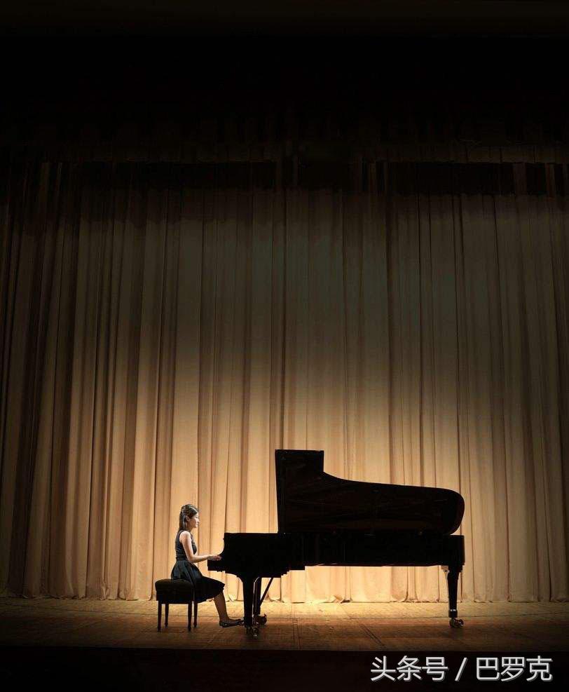 原来你是我最想留住的幸运歌名,原来你是我最想留住的幸运的意思