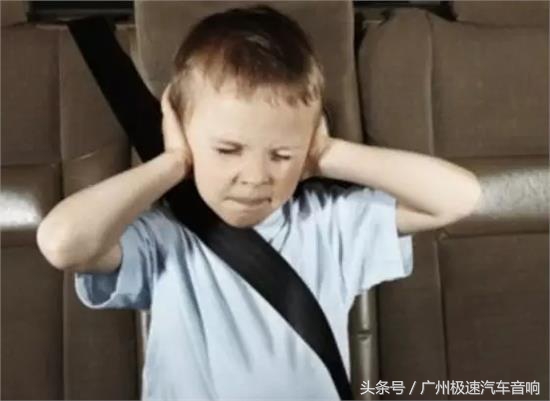 车主必须知道哪些问题,车主常见问题怎么处理