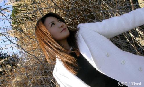 喝醋打嗝有什么小妙招,打嗝时喝醋立竿见影