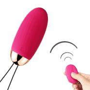 夏天最“解渴”的萌物,整个人都化成了一汪春水!