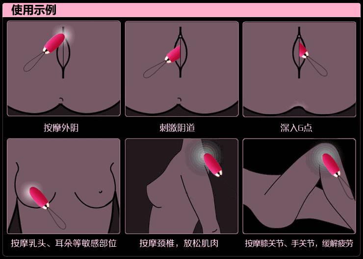 夏天最“解渴”的萌物,整个人都化成了一汪春水!