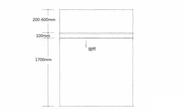 谁说小户型不能拥有大品牌沙发,谁说小户型就不能拥有大冰箱