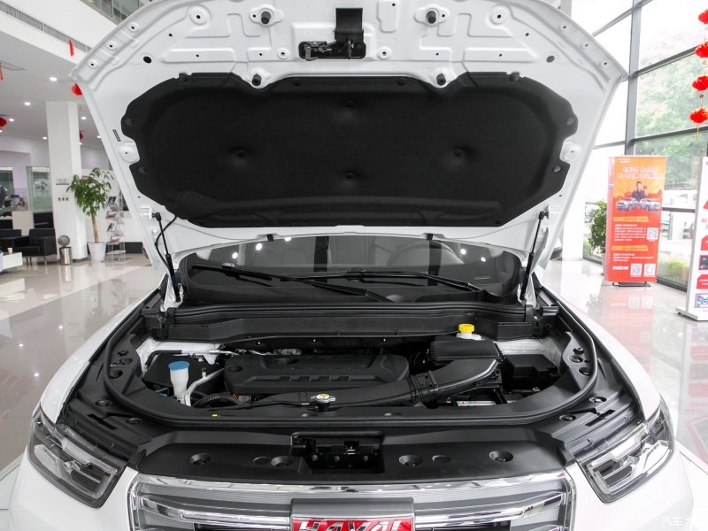 吉利博越荣威rx5哈弗h6,哈弗h6荣威rx5