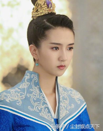 择天记莫雨境界,择天记莫雨回忆童年