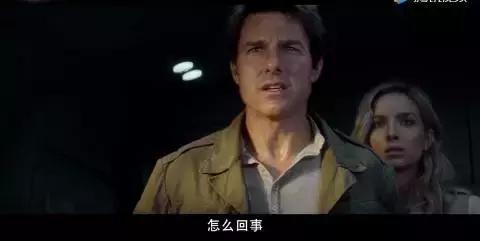 新木乃伊电影被差评原因,新木乃伊4上映了吗