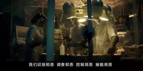 新木乃伊电影被差评原因,新木乃伊4上映了吗