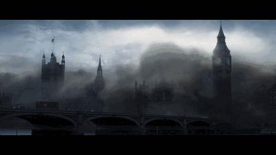 新木乃伊电影被差评原因,新木乃伊4上映了吗