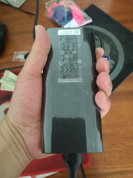 xps159550怎么样,xps159570二手值得买吗