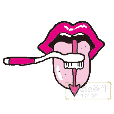 夏天把人逼成啥样了,夏天让人抓狂的几个瞬间