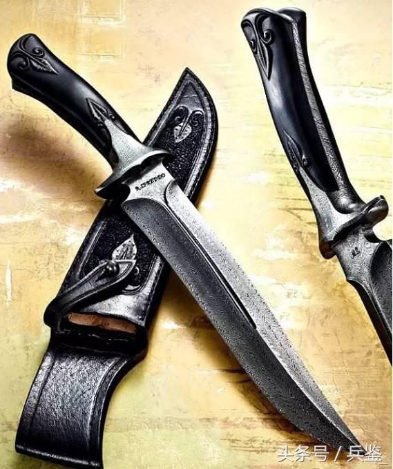 巴西除了内马尔谁能领军,巴西刀匠罗德里格